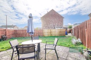 Photo 18- click for photo gallery